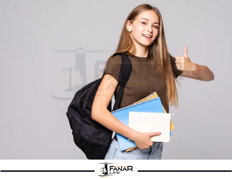 هل الدراسة في تركيا مكلفة